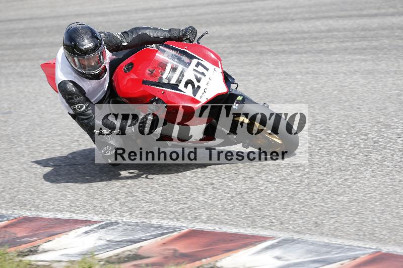 /Archiv-2025/07 19.04.2025 Speer Racing ADR/Instruktorentraining/247